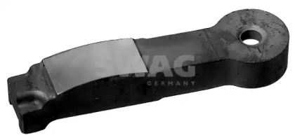 WILMINK GROUP WG1054881